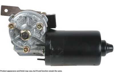 43-1836