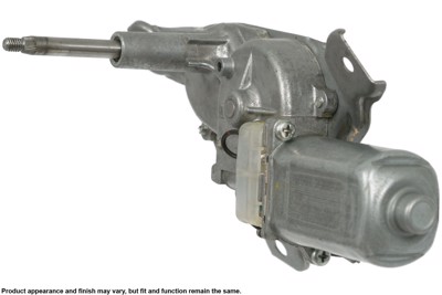 43-20015
