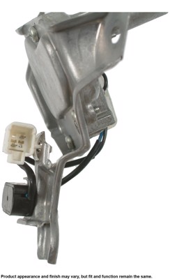 43-20015