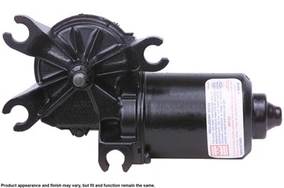 43-2001