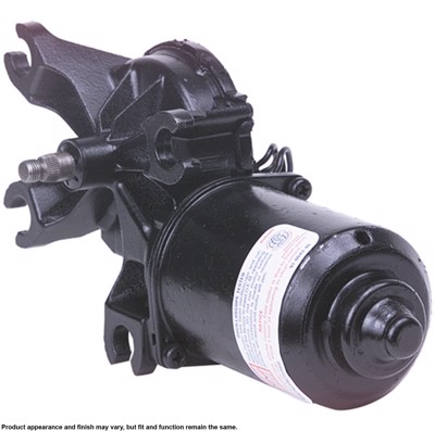43-2001