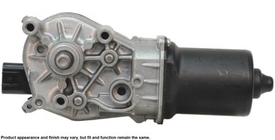 43-20043
