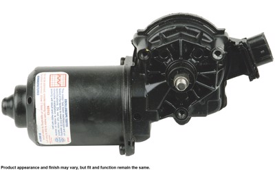 43-2004