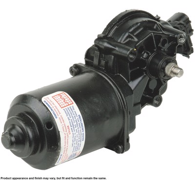 43-2004