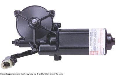 43-2005