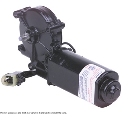 43-2005