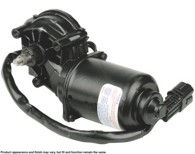 43-2006