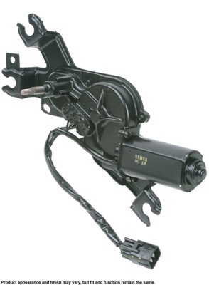 43-2013