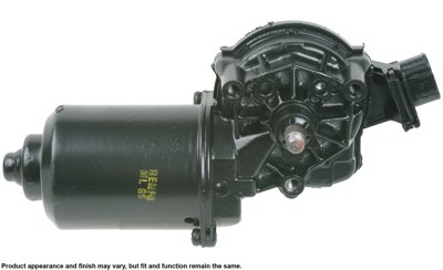 43-2032