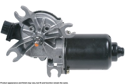 43-2035