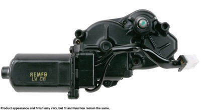 43-2049