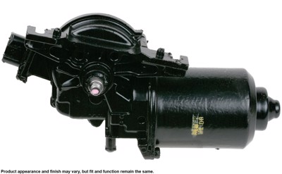 43-2050
