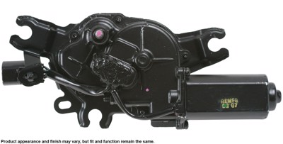 43-2051