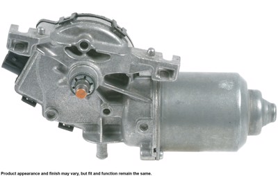 43-2054