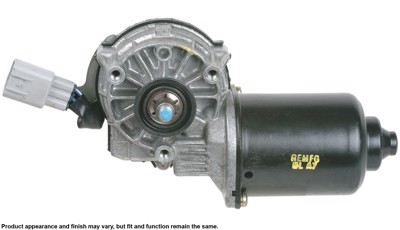 43-2055