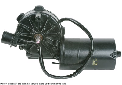 43-2100