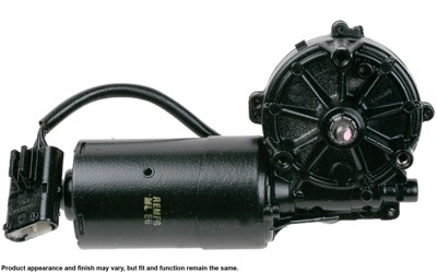 43-2101