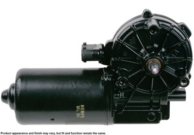 43-2103