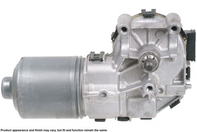 43-2104