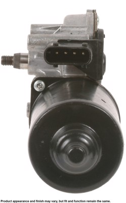43-2106