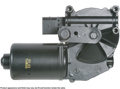 43-2109