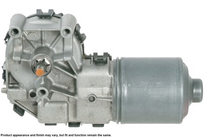 43-2910