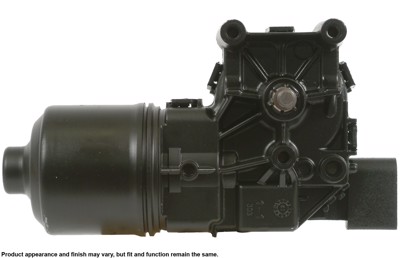 43-35002
