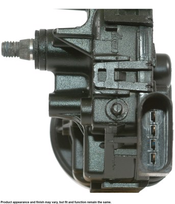 43-35002