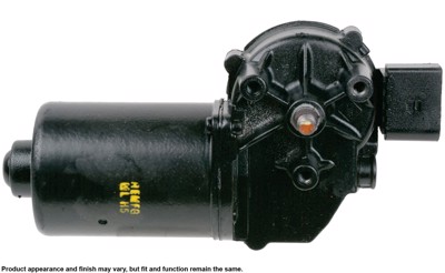 43-3501