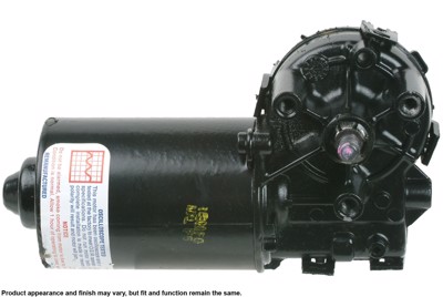 43-3502