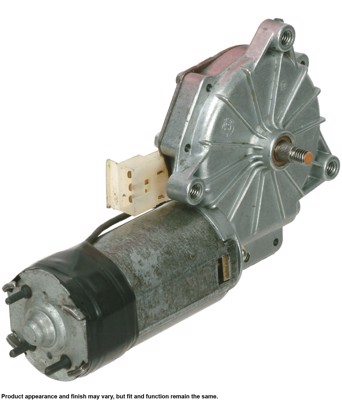43-3510