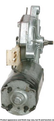 43-3510