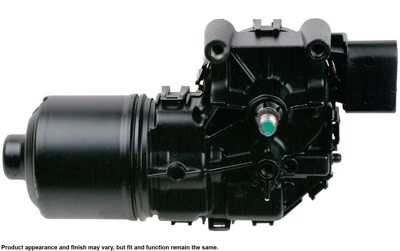 43-3515