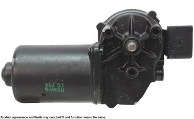 43-3560