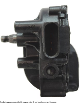 43-3560