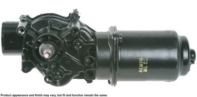 43-4000