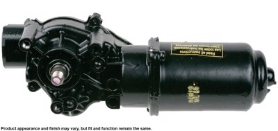 43-4025