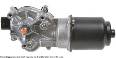 43-4029