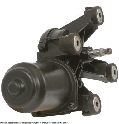 43-4030