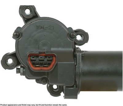 43-4030