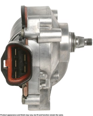 43-4031