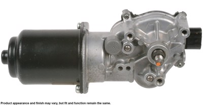 43-4034