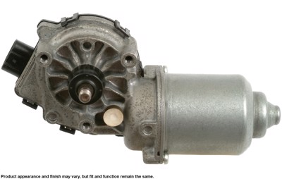 43-4053