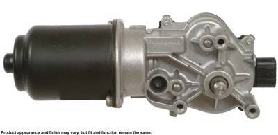 43-4054