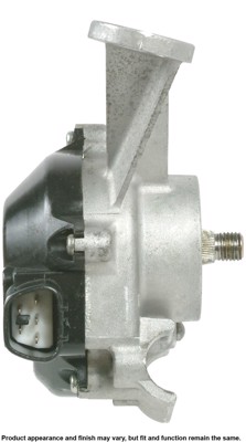 43-4058