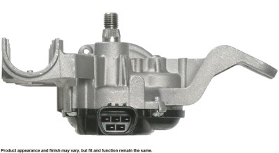 43-4059
