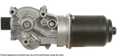 43-4068