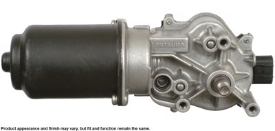 43-4076