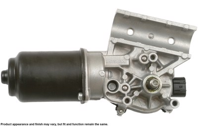 43-4078