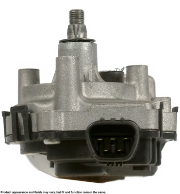 43-4081